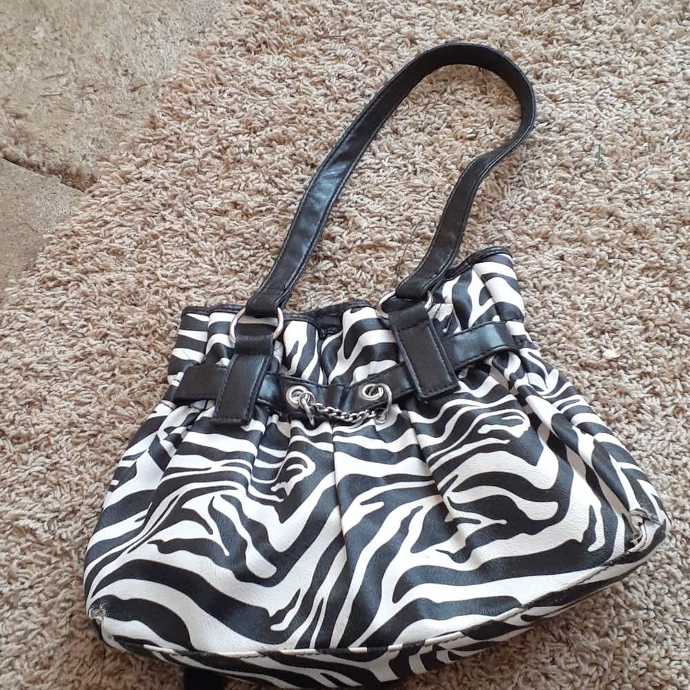 Purse